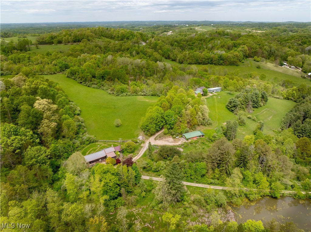 15216 Grove Road, Port Washington, Ohio image 49