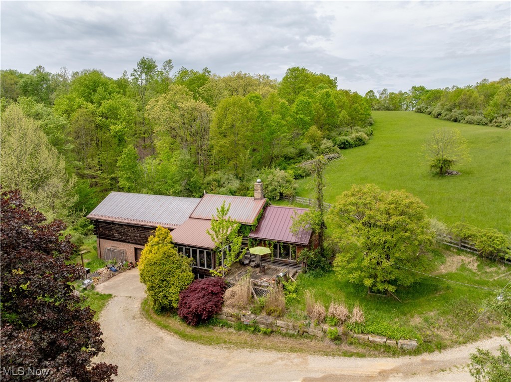 15216 Grove Road, Port Washington, Ohio image 1