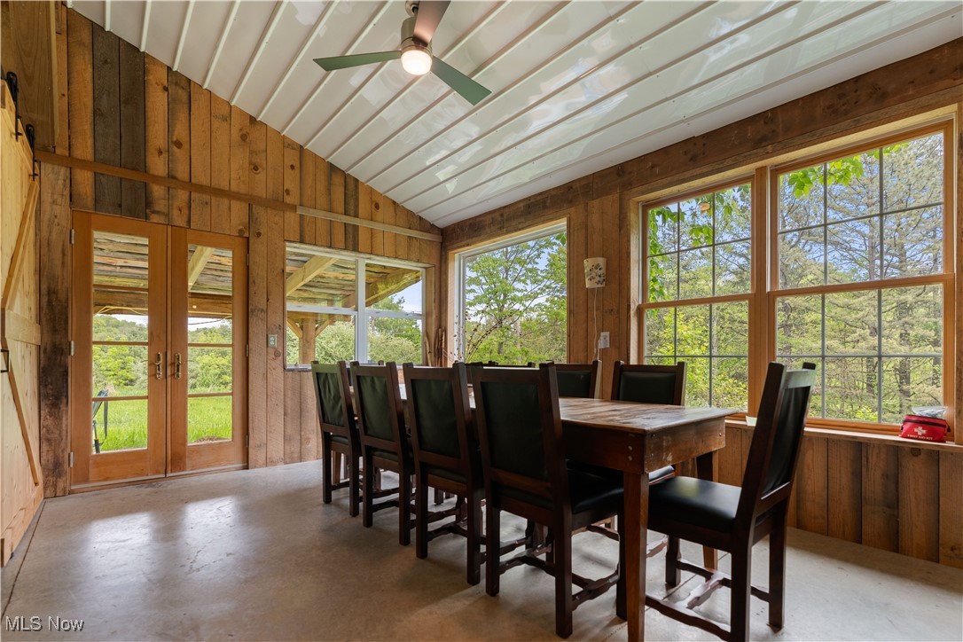 15216 Grove Road, Port Washington, Ohio image 26