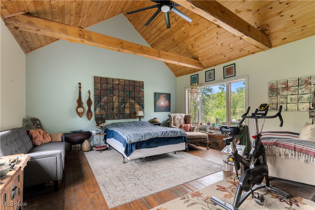 15216 Grove Road, Port Washington, Ohio image 10