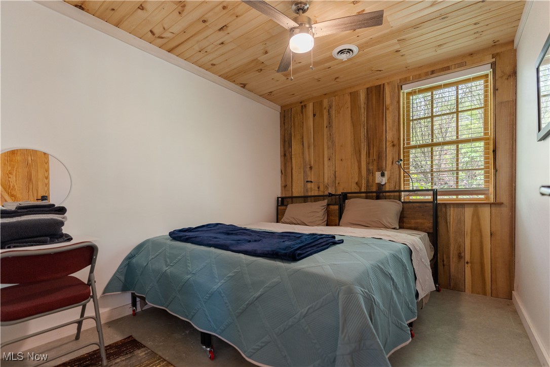 15216 Grove Road, Port Washington, Ohio image 30