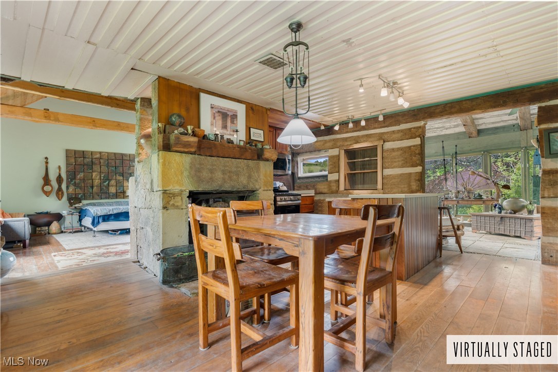 15216 Grove Road, Port Washington, Ohio image 6