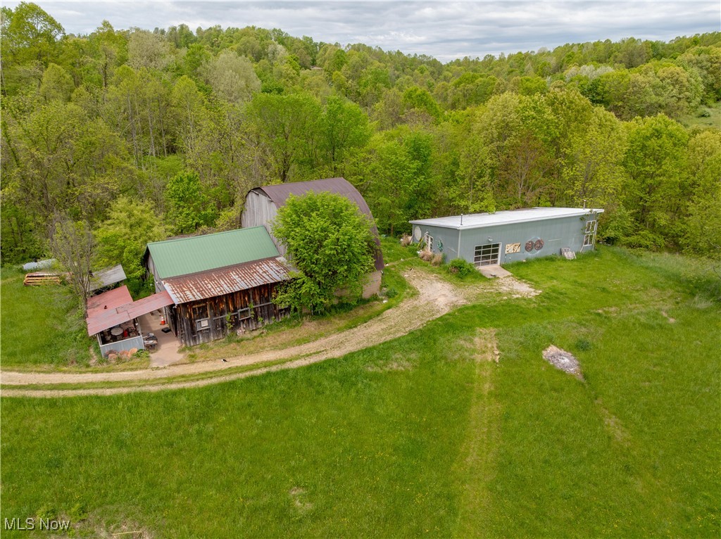 15216 Grove Road, Port Washington, Ohio image 3