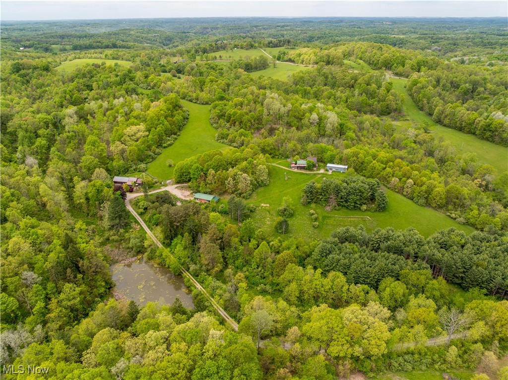15216 Grove Road, Port Washington, Ohio image 2