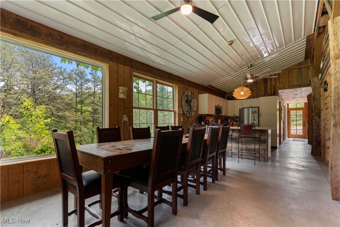 15216 Grove Road, Port Washington, Ohio image 27