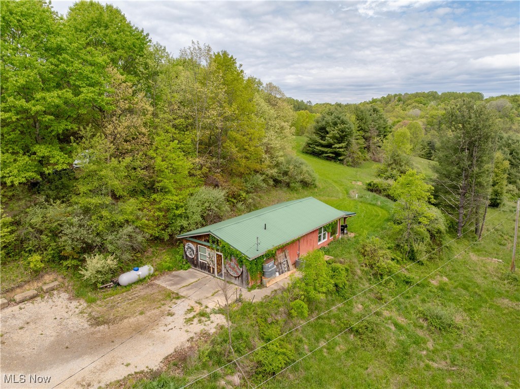 15216 Grove Road, Port Washington, Ohio image 22