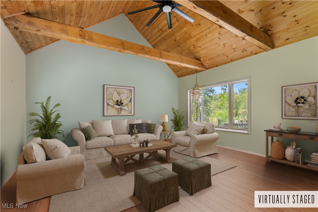 15216 Grove Road, Port Washington, Ohio image 9