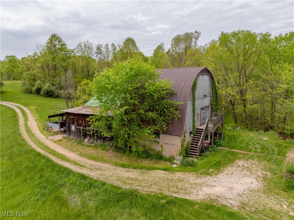 15216 Grove Road, Port Washington, Ohio image 35