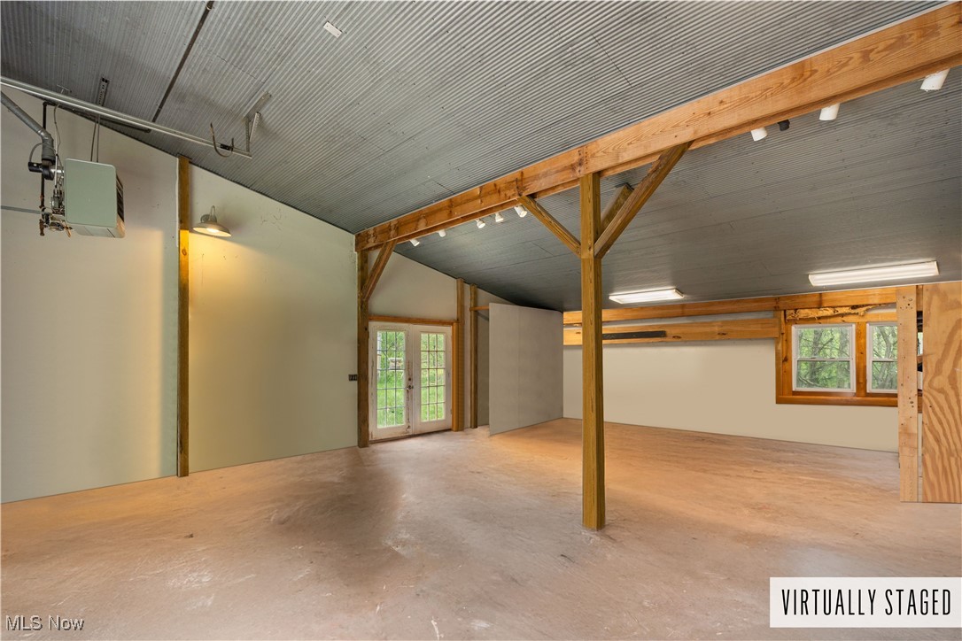 15216 Grove Road, Port Washington, Ohio image 42