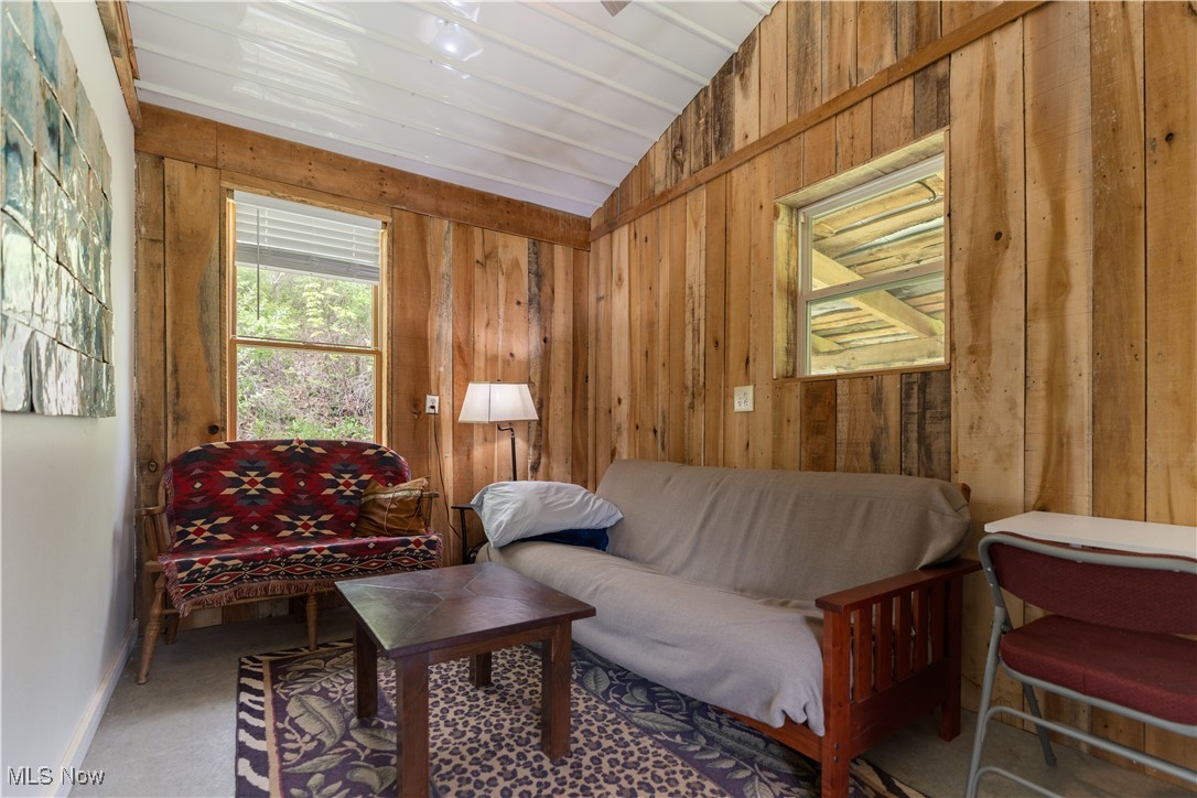 15216 Grove Road, Port Washington, Ohio image 34