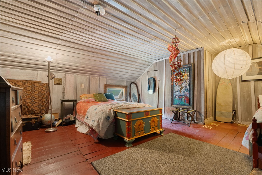 15216 Grove Road, Port Washington, Ohio image 21