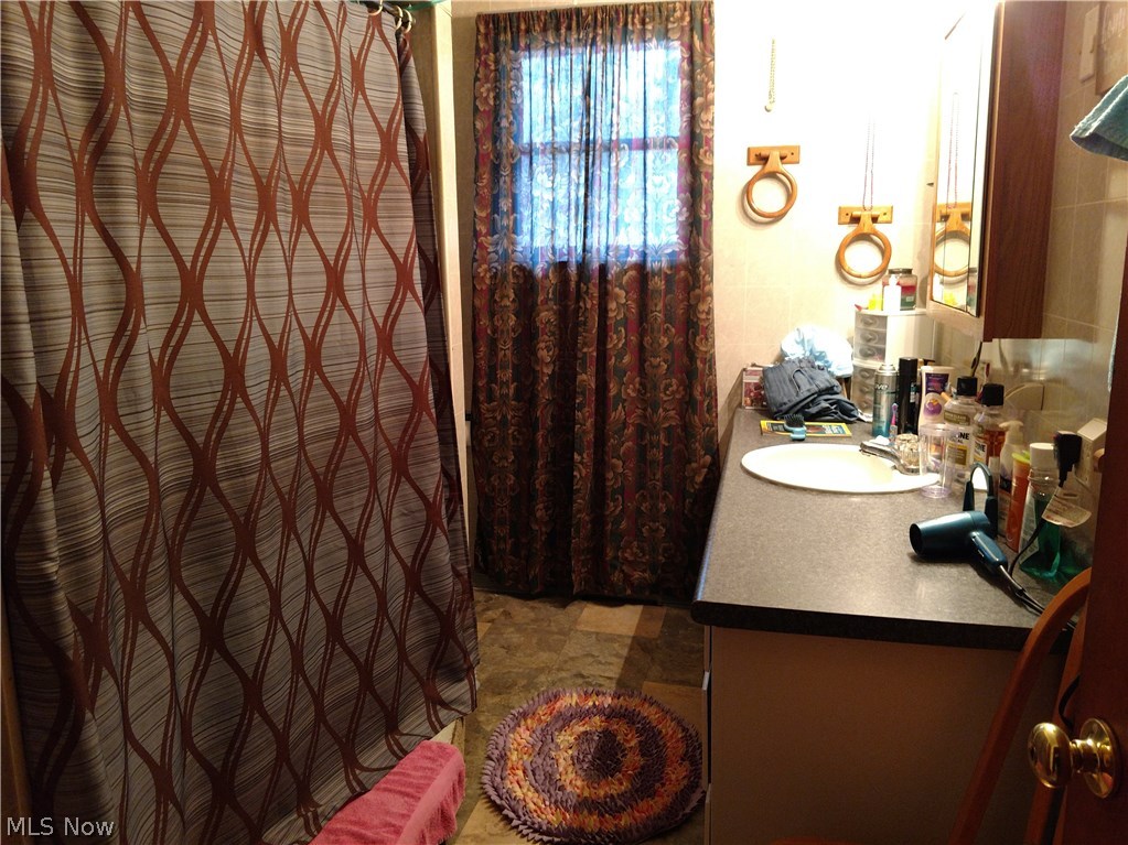 Lake Buckhorn - Residential