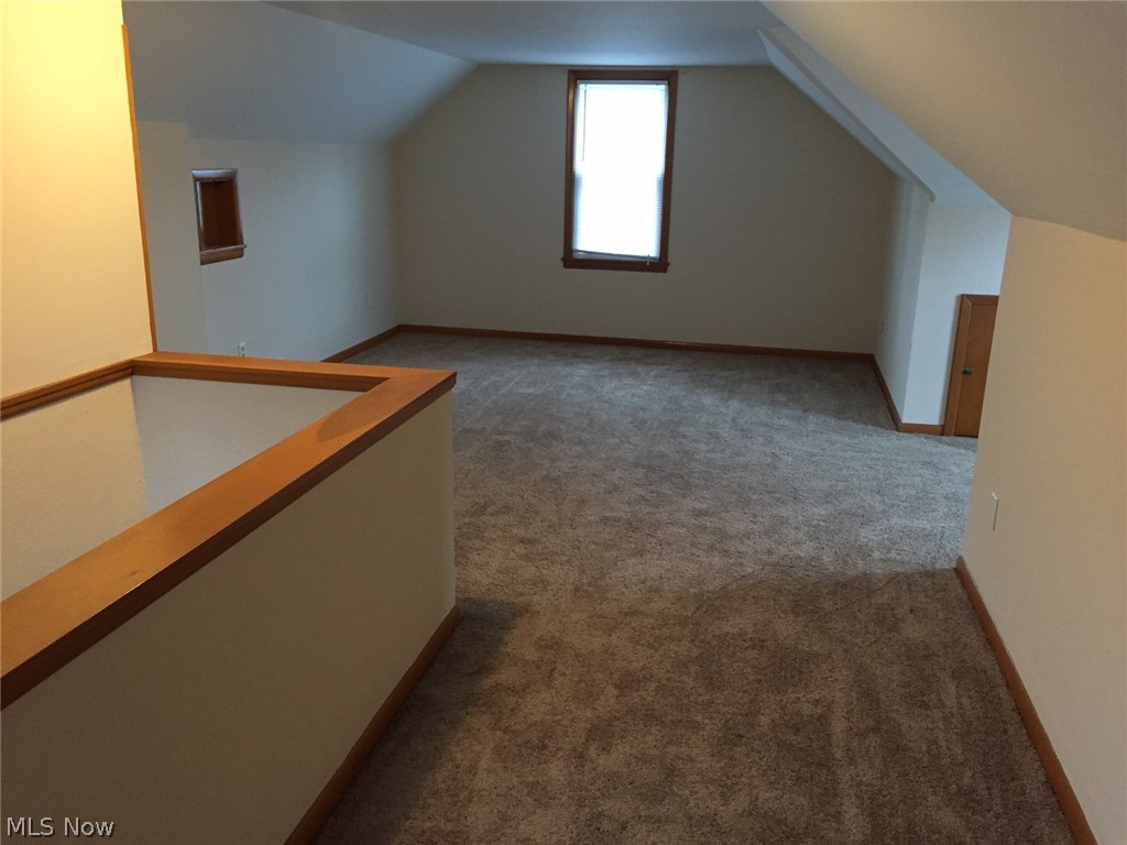 Hearthstone 01 - Residential