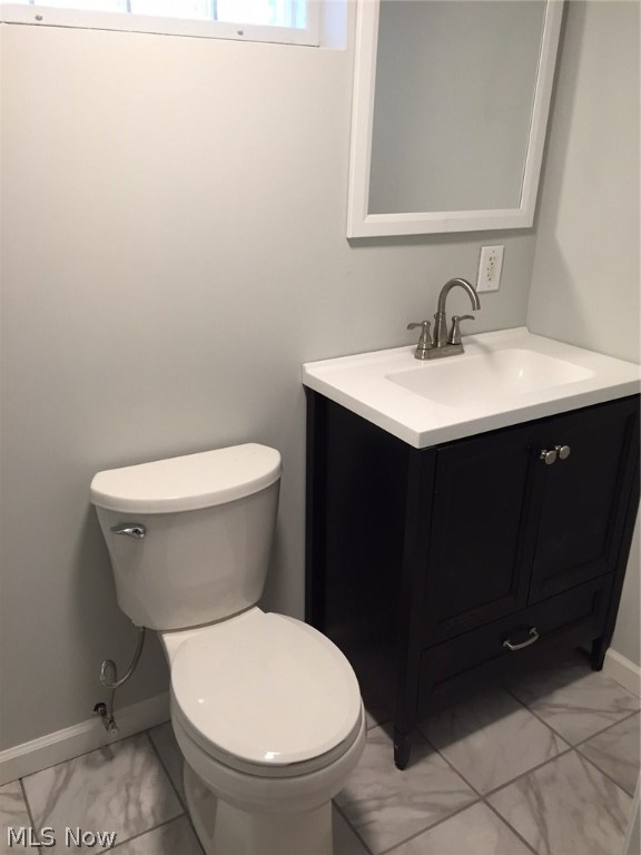 Hearthstone 01 - Residential