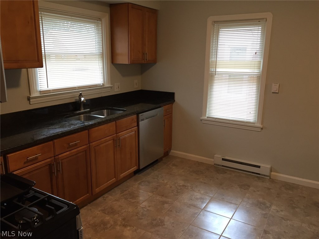 Hearthstone 01 - Residential