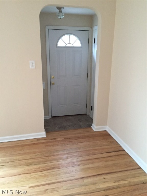 Hearthstone 01 - Residential