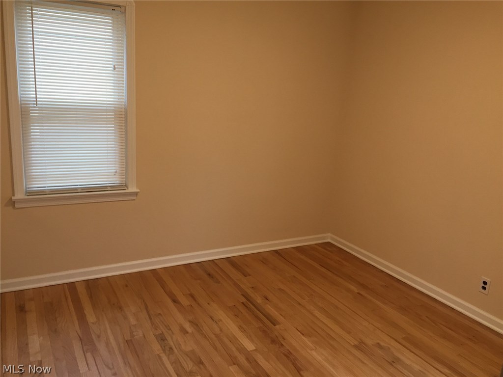 Hearthstone 01 - Residential