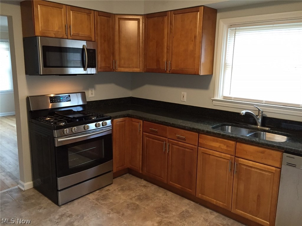 Hearthstone 01 - Residential