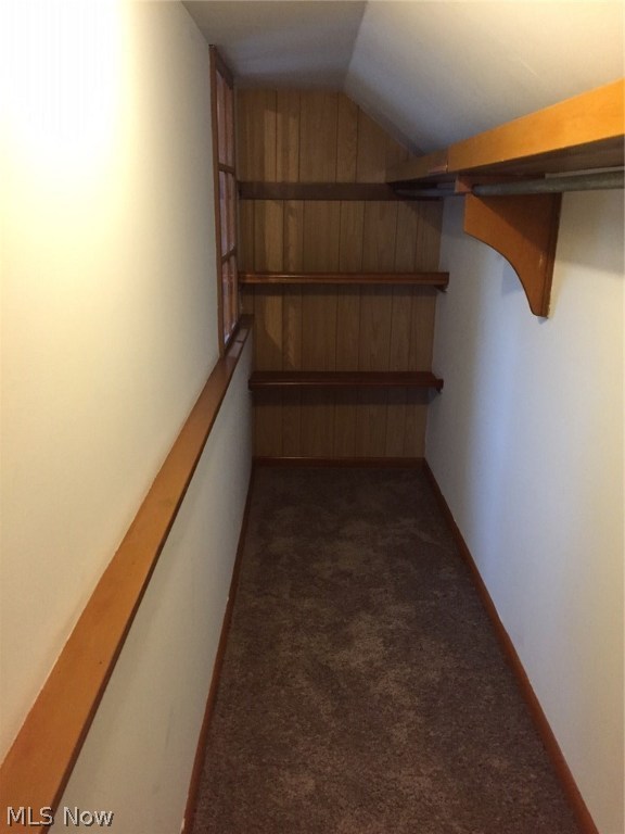 Hearthstone 01 - Residential