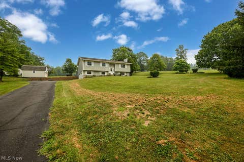 Photo for 4457 Bagdad Road