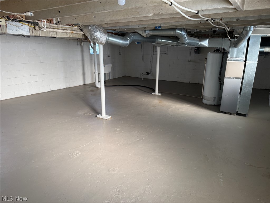 Bellevue - Residential