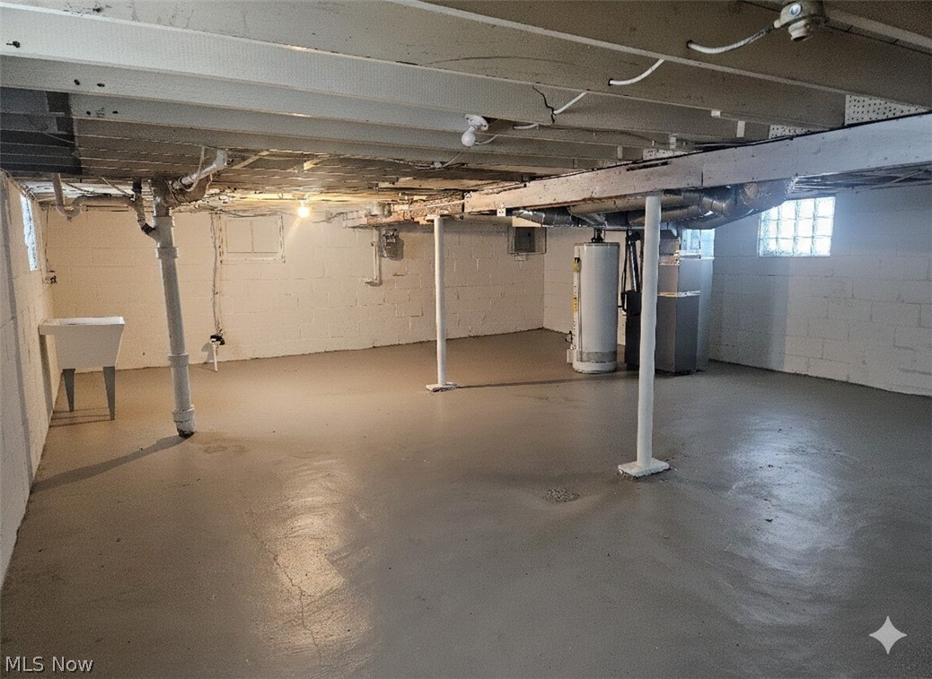 Bellevue - Residential