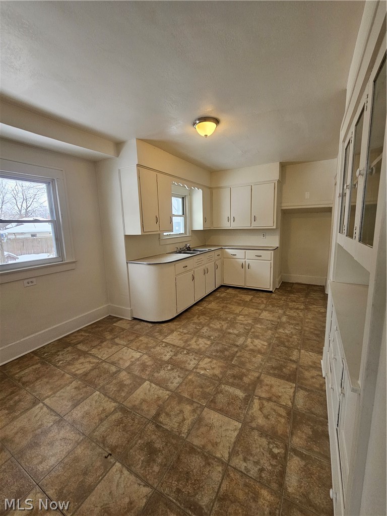 Bellevue - Residential