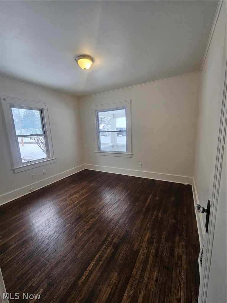 Bellevue - Residential