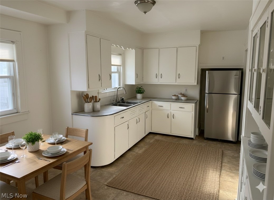 Bellevue - Residential