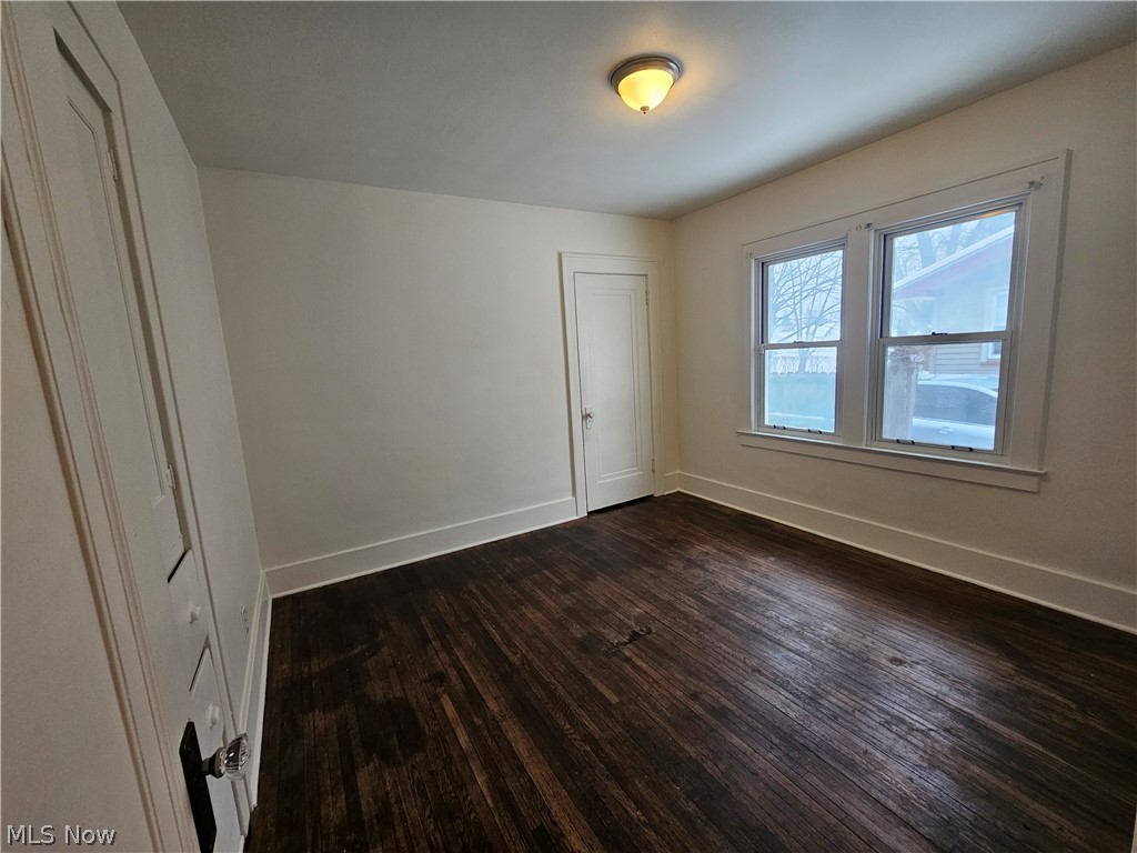 Bellevue - Residential