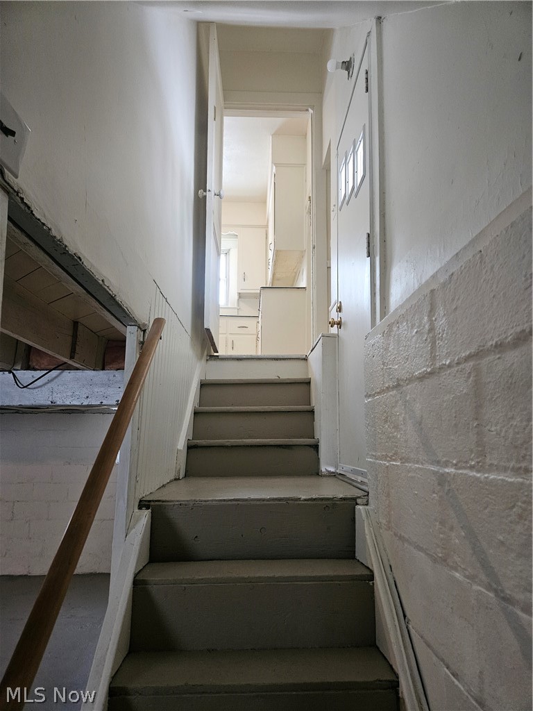 Bellevue - Residential