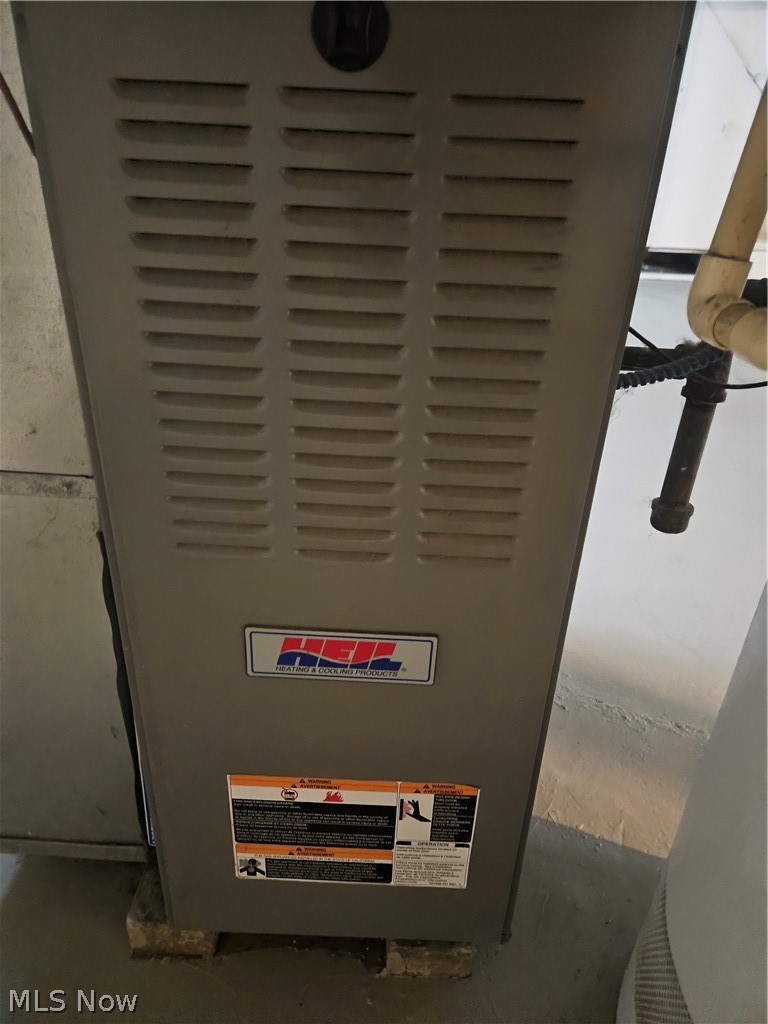 Bellevue - Residential