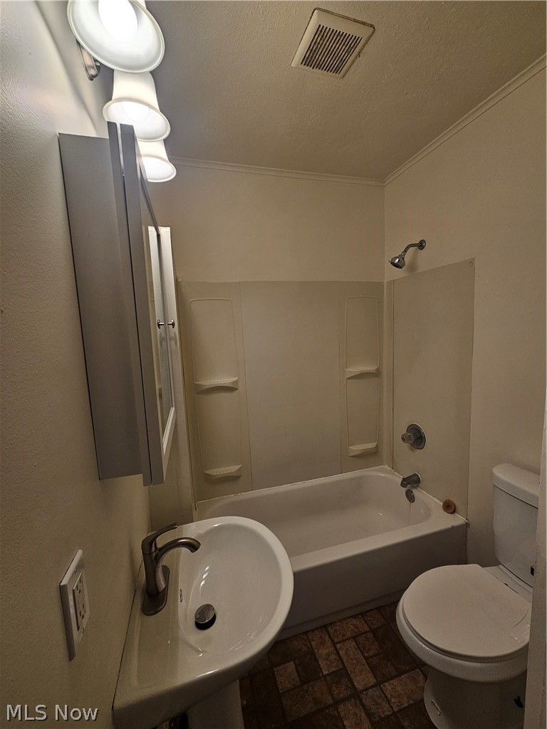 Bellevue - Residential