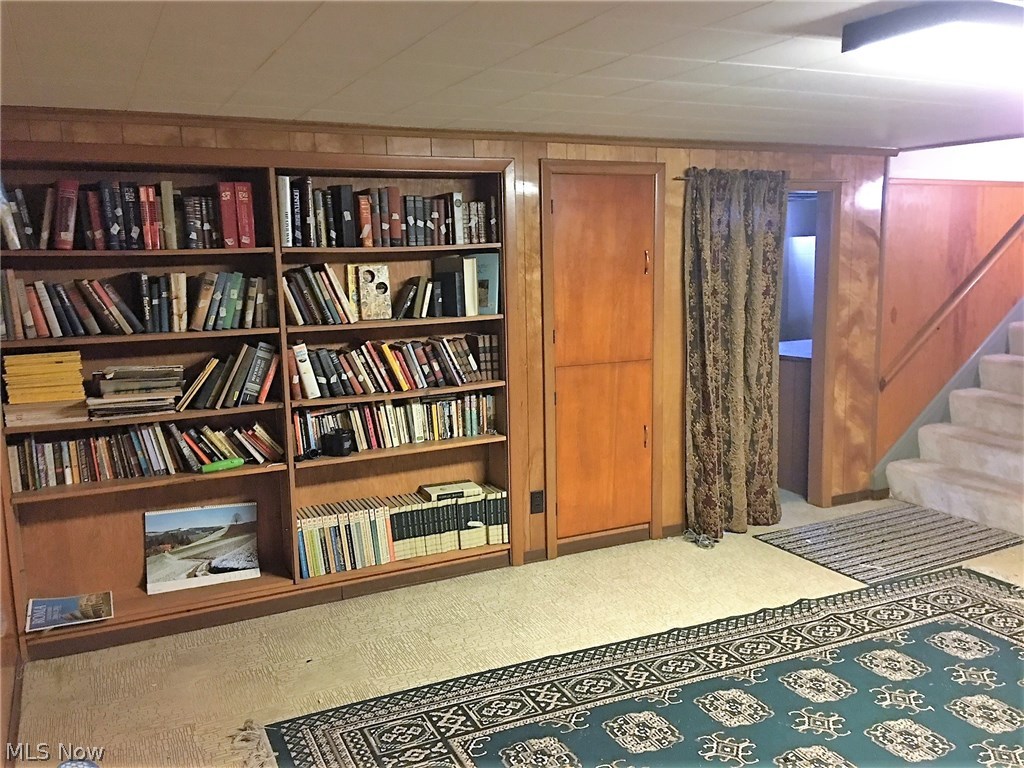 Prentice-Reynolds - Residential