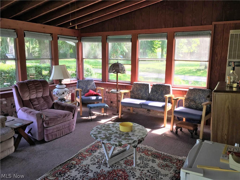 Prentice-Reynolds - Residential