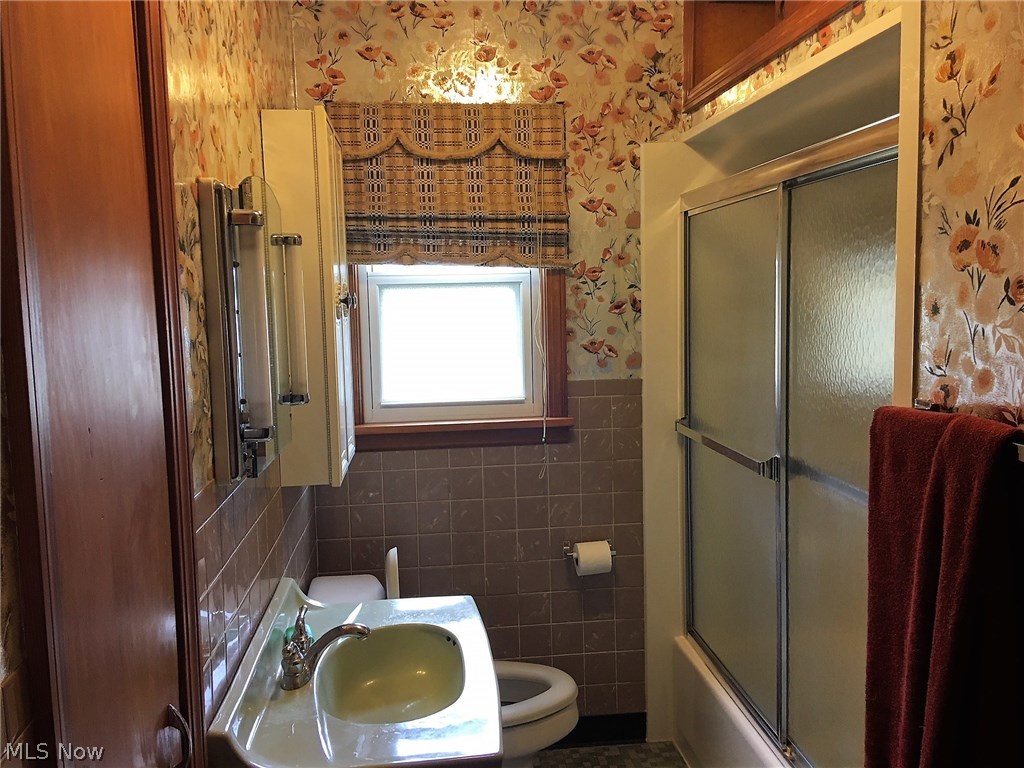 Prentice-Reynolds - Residential