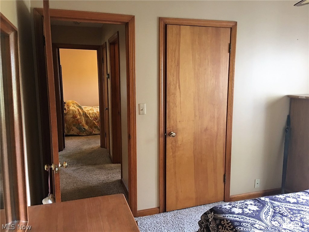 Prentice-Reynolds - Residential