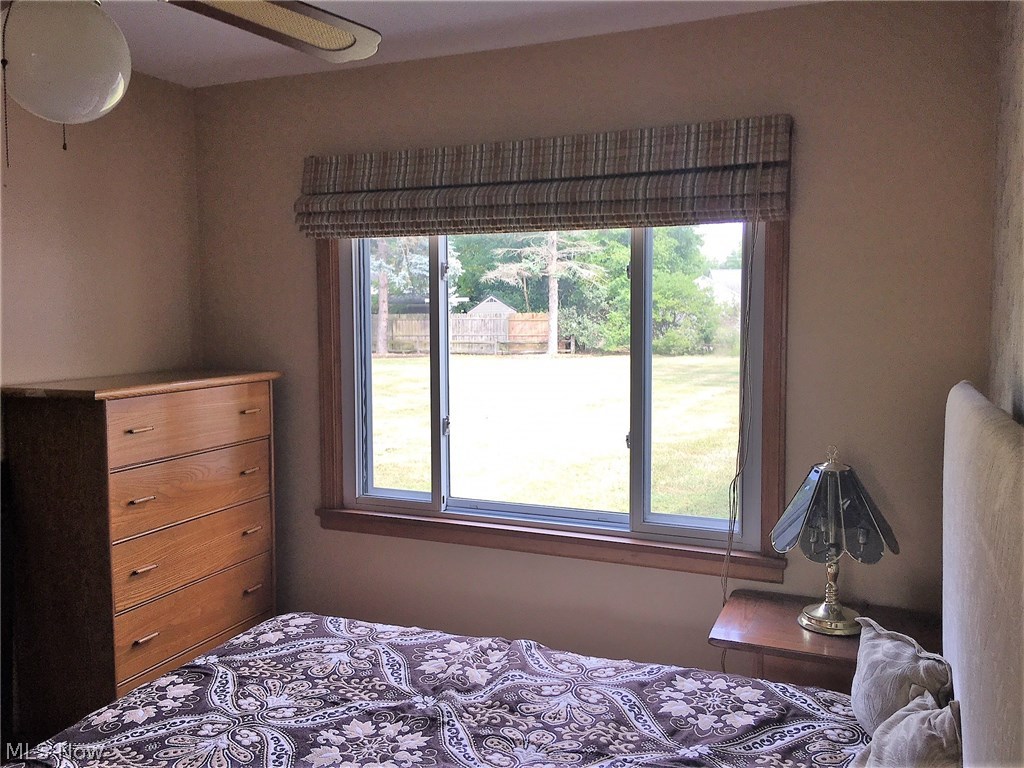 Prentice-Reynolds - Residential