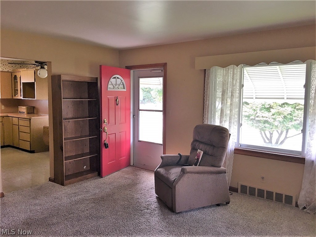 Prentice-Reynolds - Residential