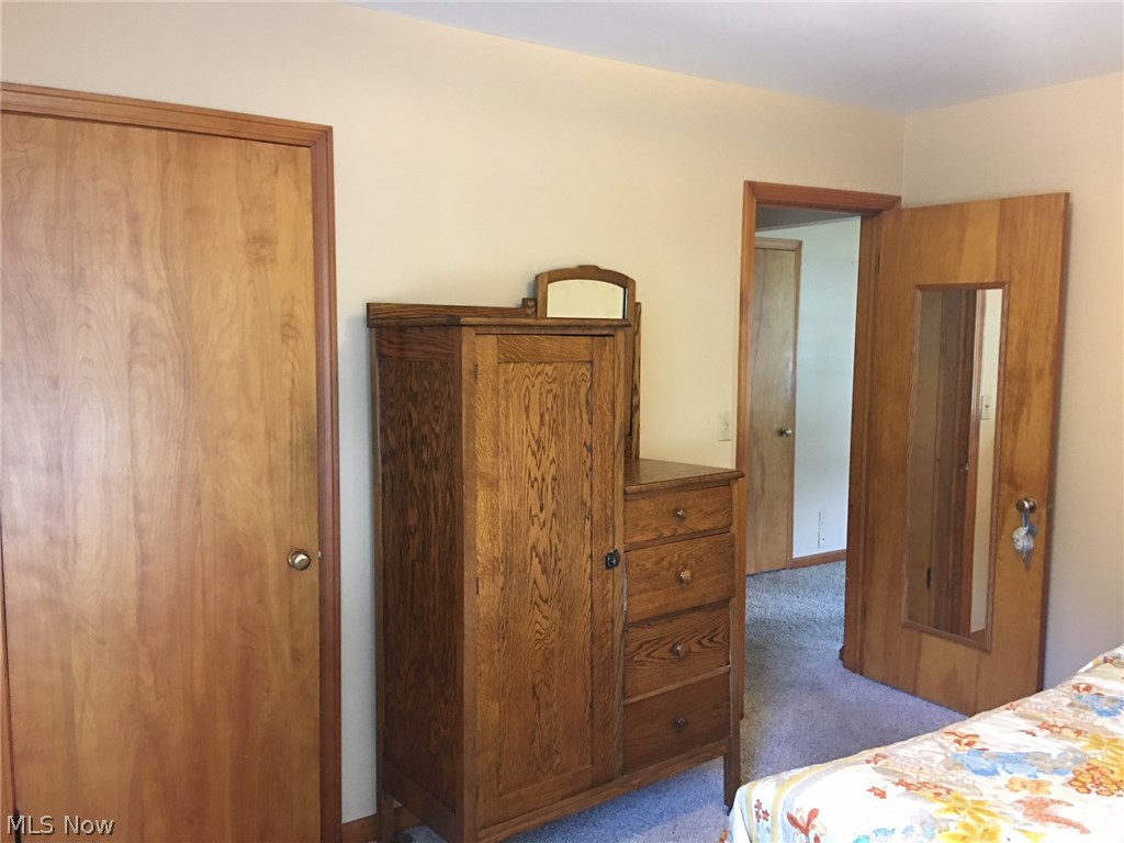 Prentice-Reynolds - Residential