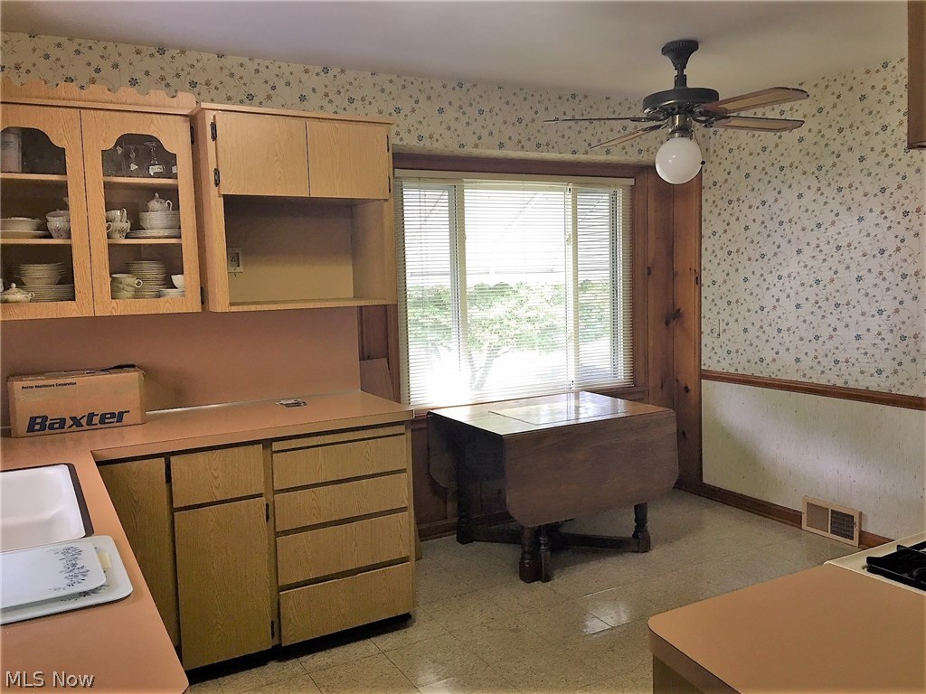 Prentice-Reynolds - Residential