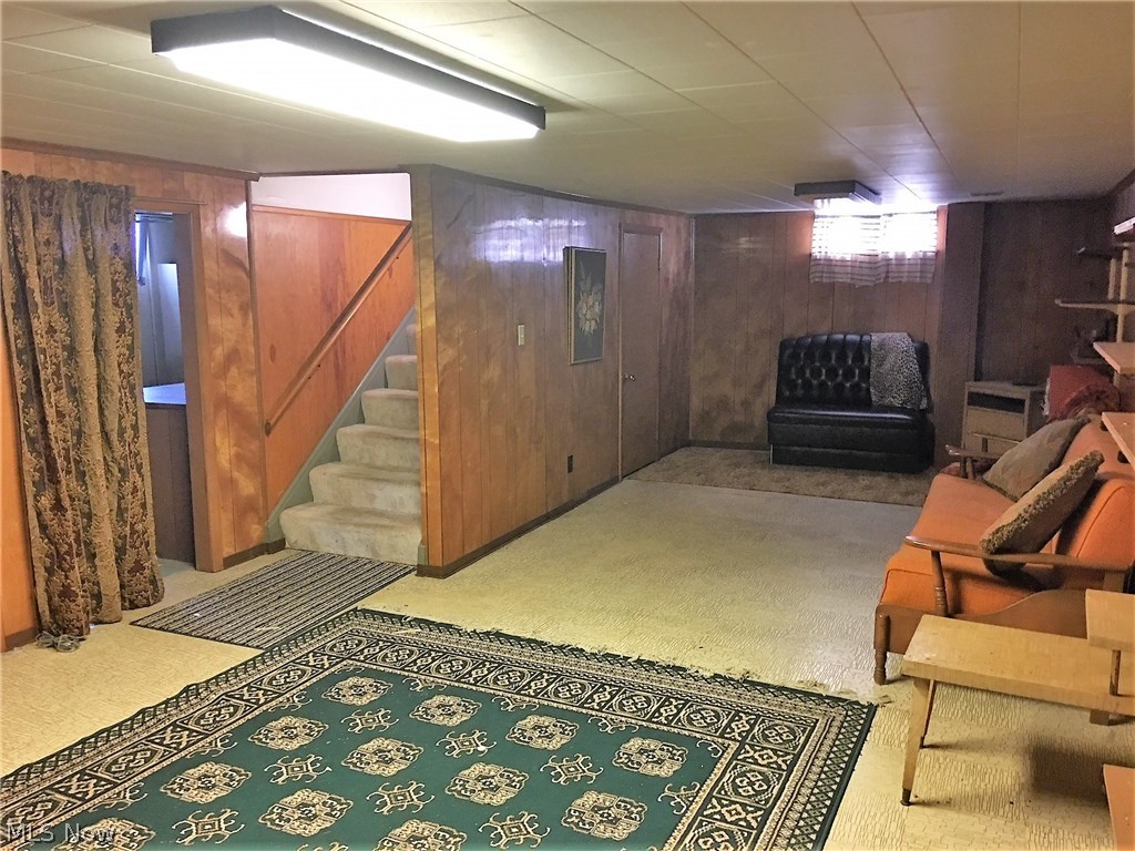 Prentice-Reynolds - Residential