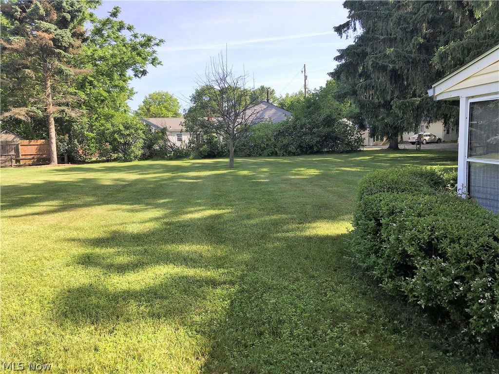 Prentice-Reynolds - Residential