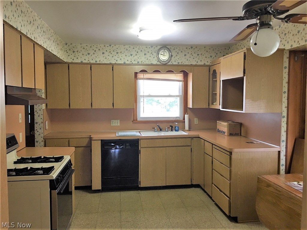 Prentice-Reynolds - Residential