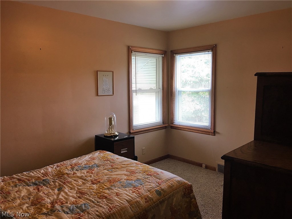 Prentice-Reynolds - Residential