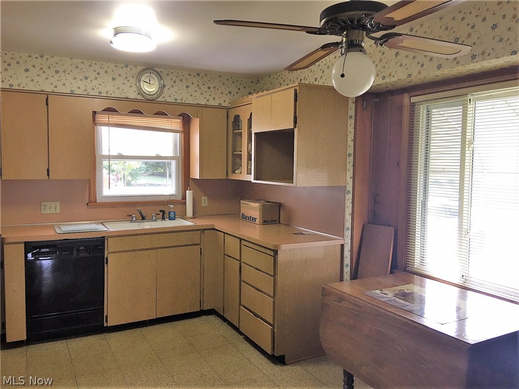 Prentice-Reynolds - Residential