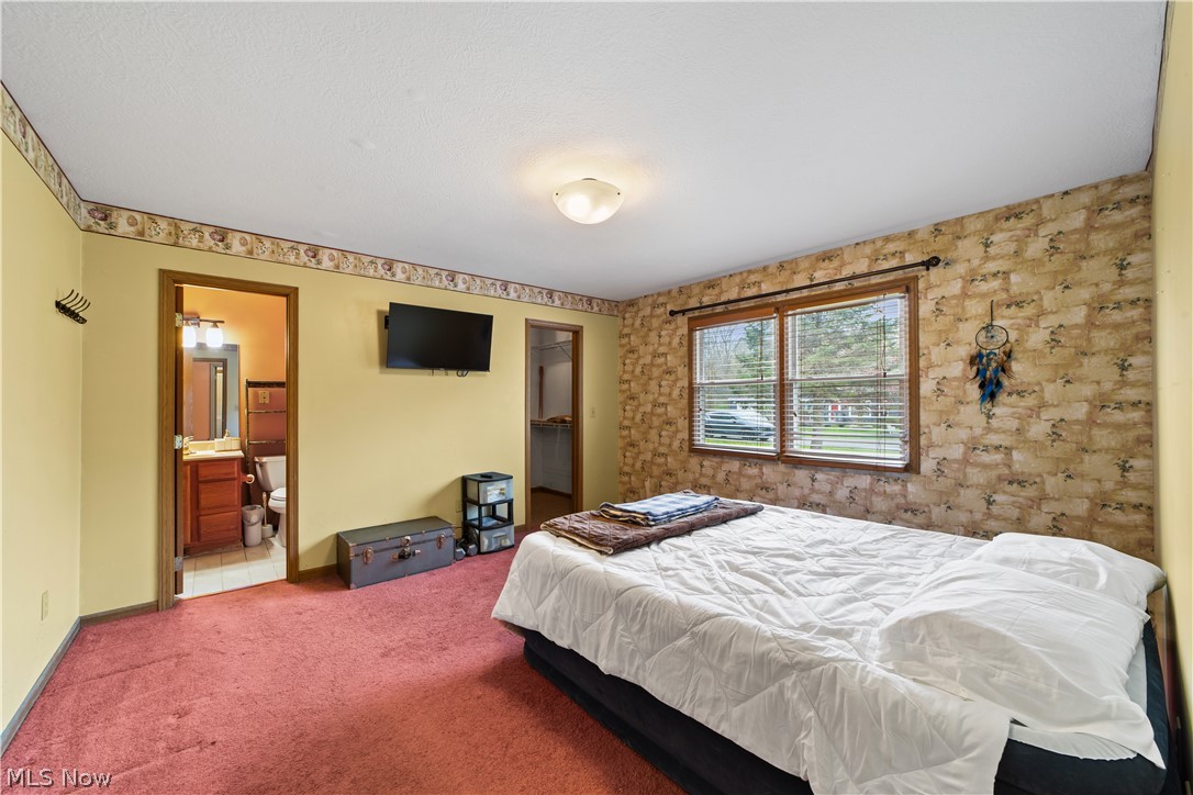 Lorain Stone Co - Residential