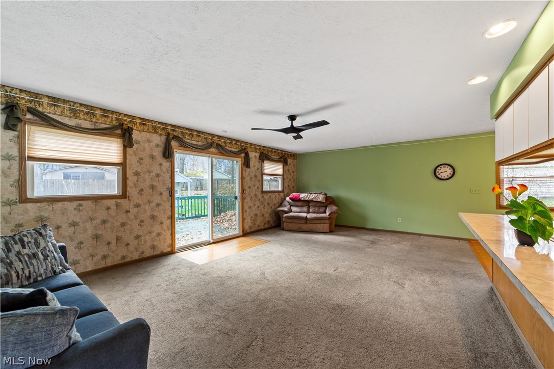 Lorain Stone Co - Residential