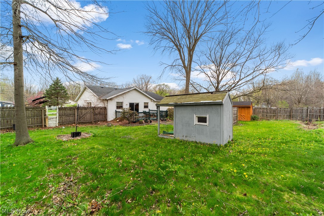 Lorain Stone Co - Residential