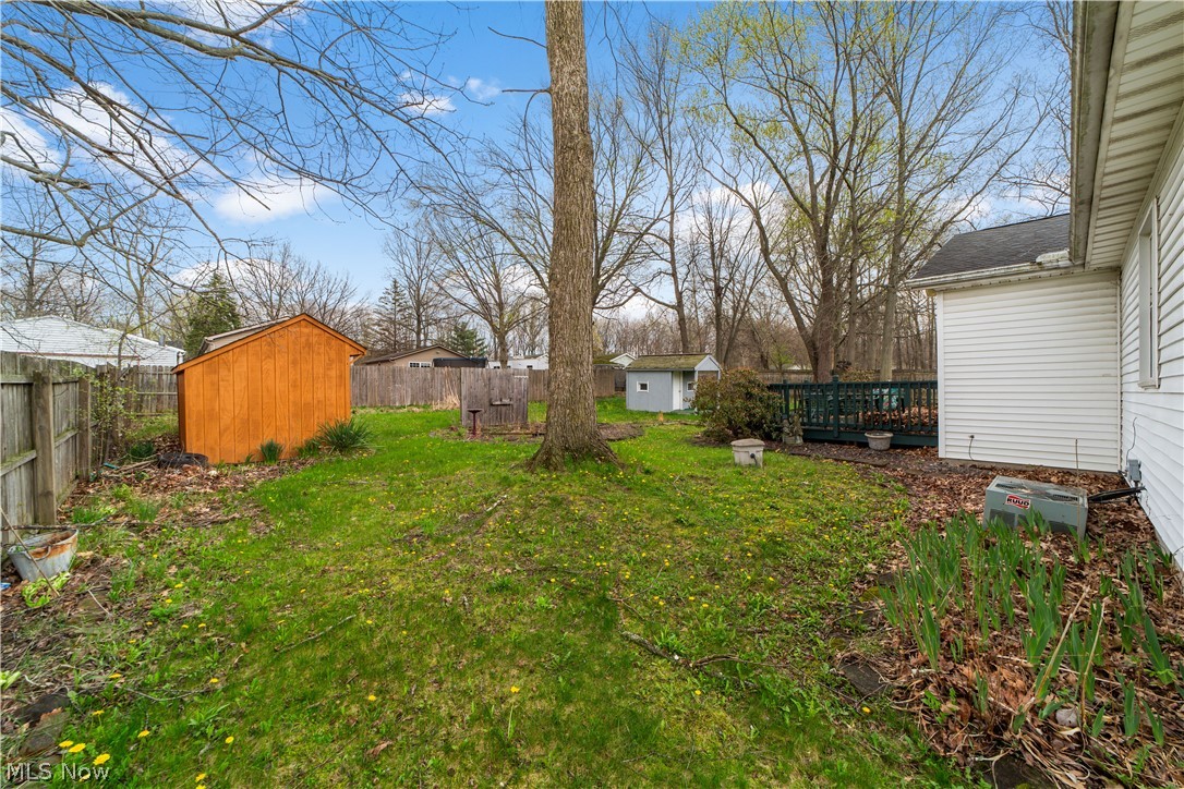 Lorain Stone Co - Residential